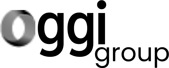 Logo Grupo